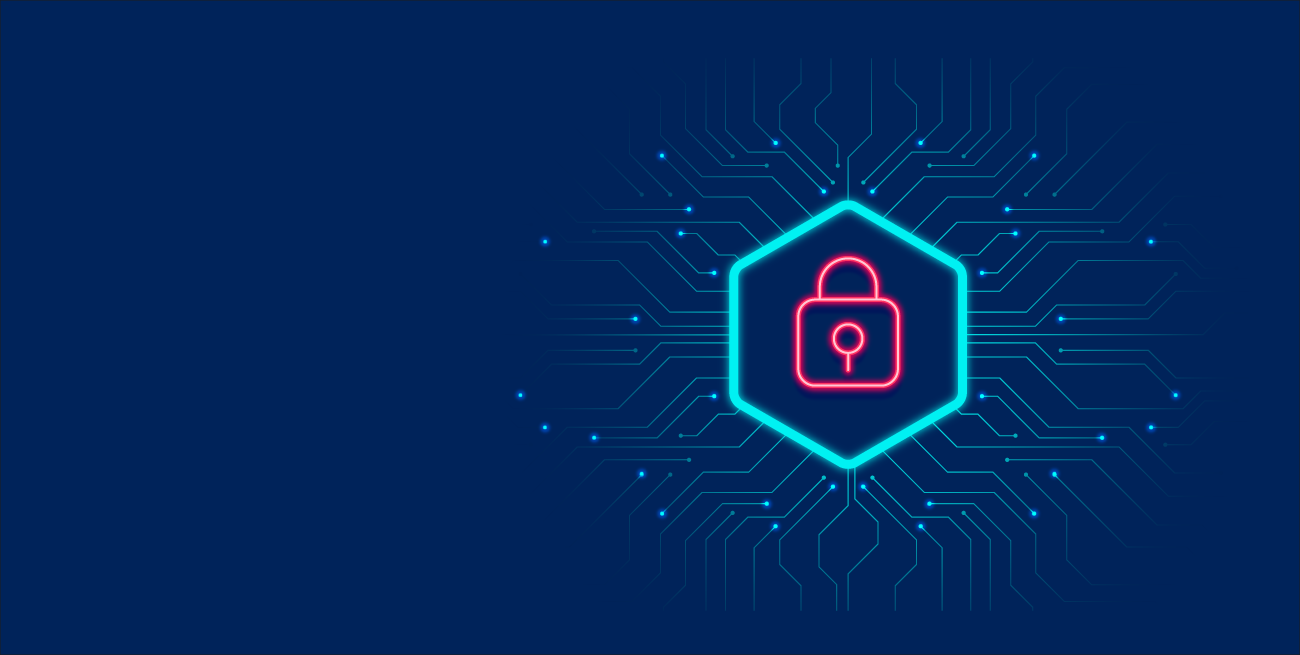 ciberseguridad ciberseguridad 1