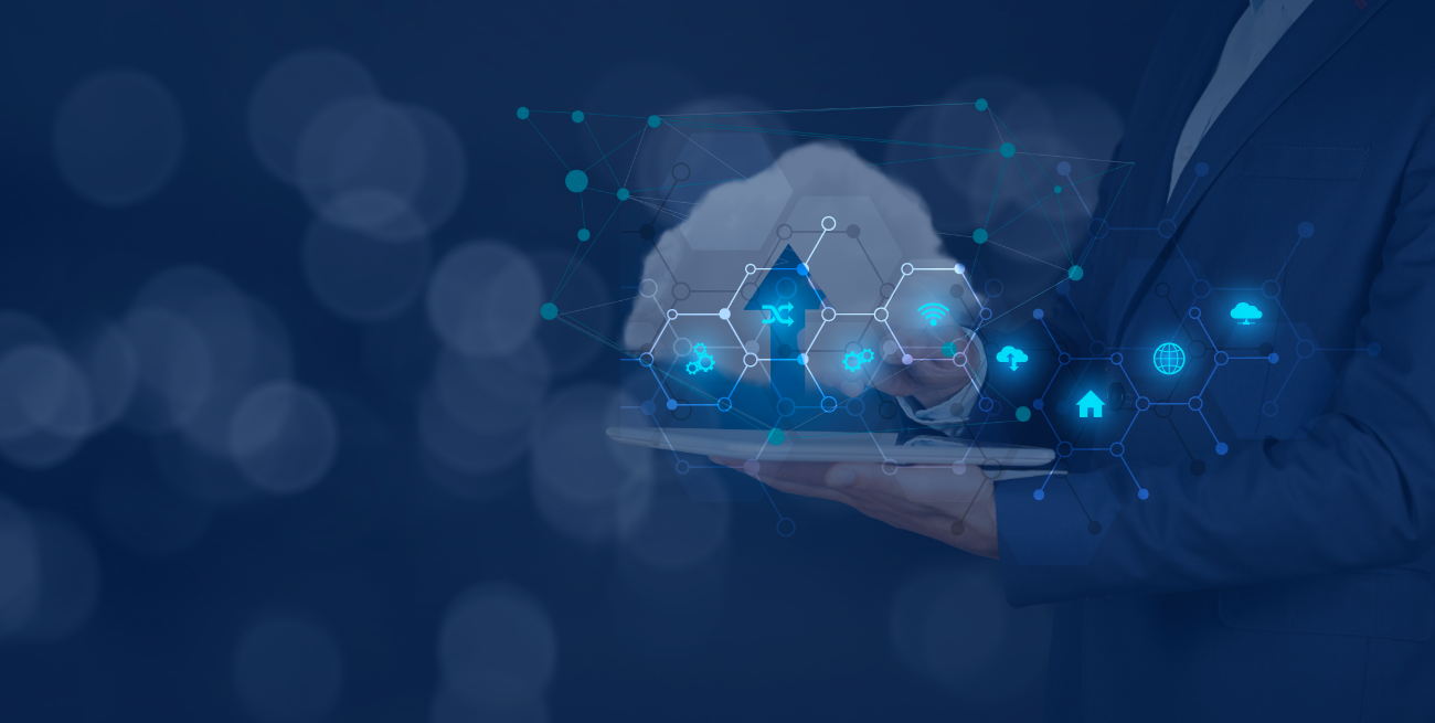 multicloud multicloud