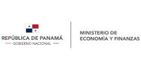 Replicación y Protección de Datos 15 MEF-SOLUSOFT