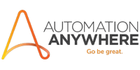 Analytics Cloud 6 automationanywhere-solusoft