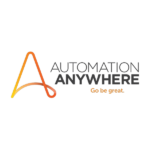 automationanywhere1