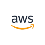 aws