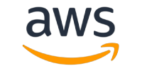 Analytics Cloud 5 aws-solusoft