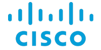 cisco-solusoft