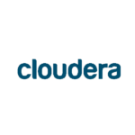 cloudera