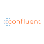 confluent