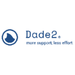 dade2