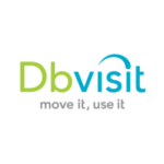 dbvisit