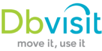 dbvisit-solusoft