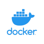 docker1