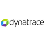 dynatrace
