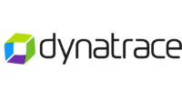 dynatrace-solusoft