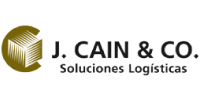 Roadmap Tecnológico 3 jcain-solusoft