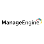 manageengine