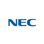 nec