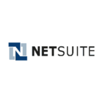 netsuite