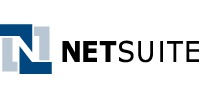 Analytics Cloud 4 netsuite-solusoft2