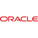 oracle