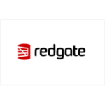 redgate