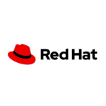 redhat1