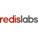 redislabs