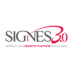 signes