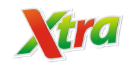Casos de Exito 3 xtra solusoft