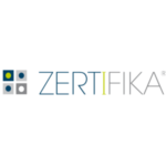 zertifika