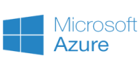 Solusoft MicrosoftAzure