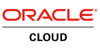 Analytics Cloud 3 Solusoft-OracleCloud