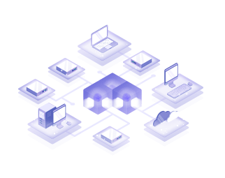 Analytics Cloud 1 Solusoft cloud solution