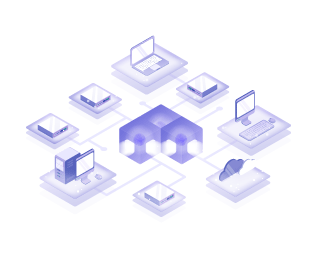 Solusoft cloud solution