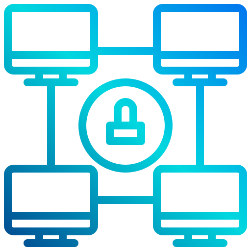 Otros servicios en la nube 6 connection