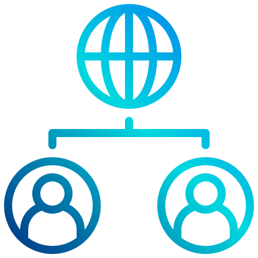 Otros servicios en la nube 7 global