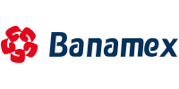 Big Data 7 solusoft-banamex