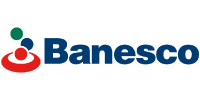SRM 9 solusoft-banesco