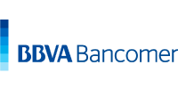 Analítica de Datos 5 solusoft-bbva