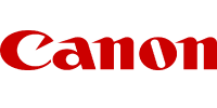 SRM 10 solusoft-canon