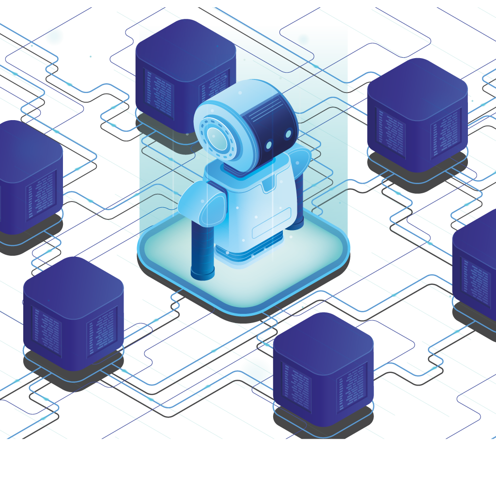 Chatbots 3 solusoft chatbot