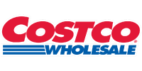 Big Data 6 solusoft-costco