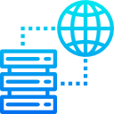 Otros servicios en la nube 9 solusoft gobernanza