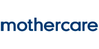 SRM 12 solusoft-mothercare