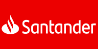 Customer experience (CX) 9 solusoft-santander