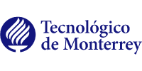SRM 13 solusoft-tmonterrey