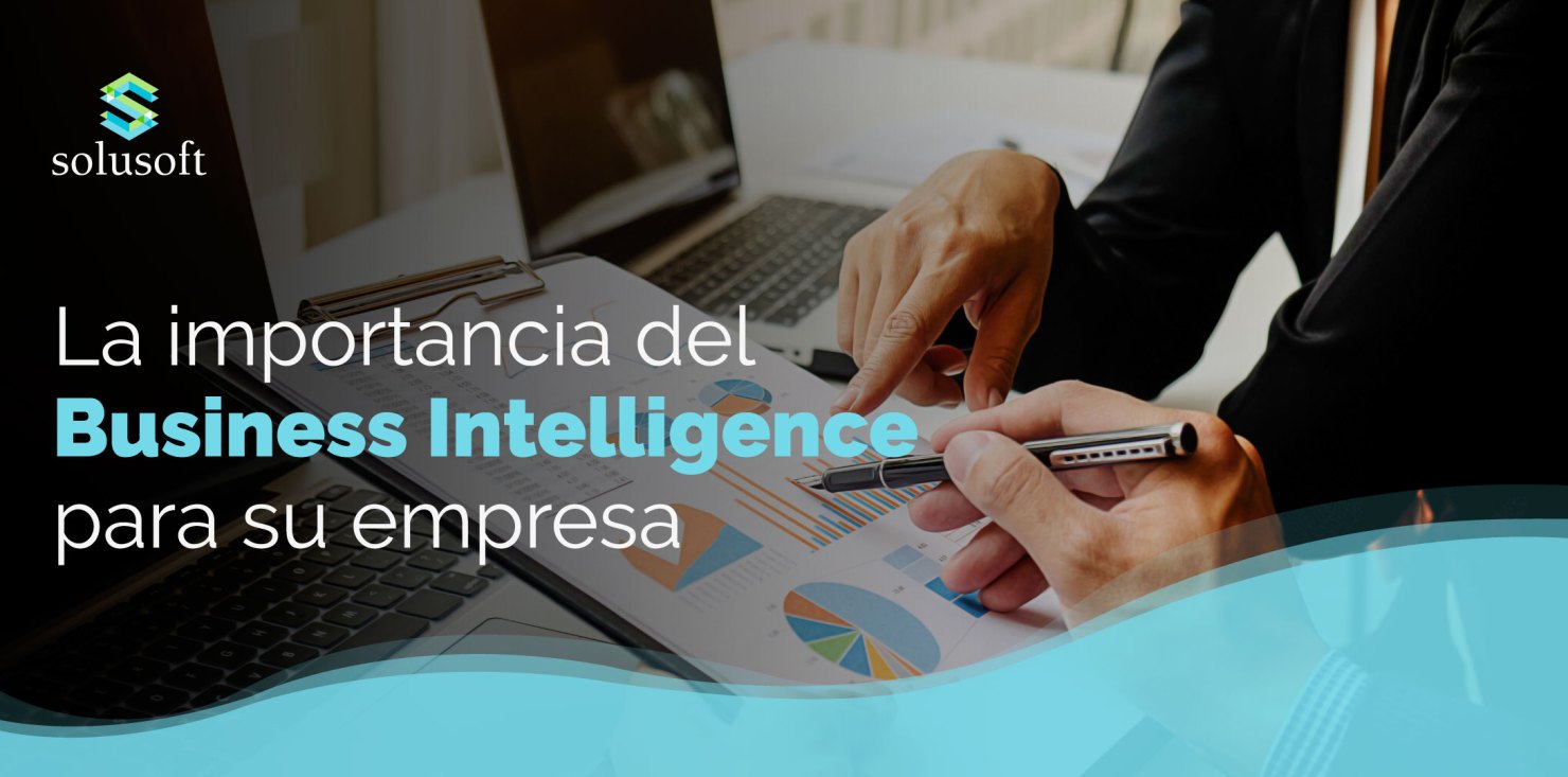 Business Intelligence Blog2