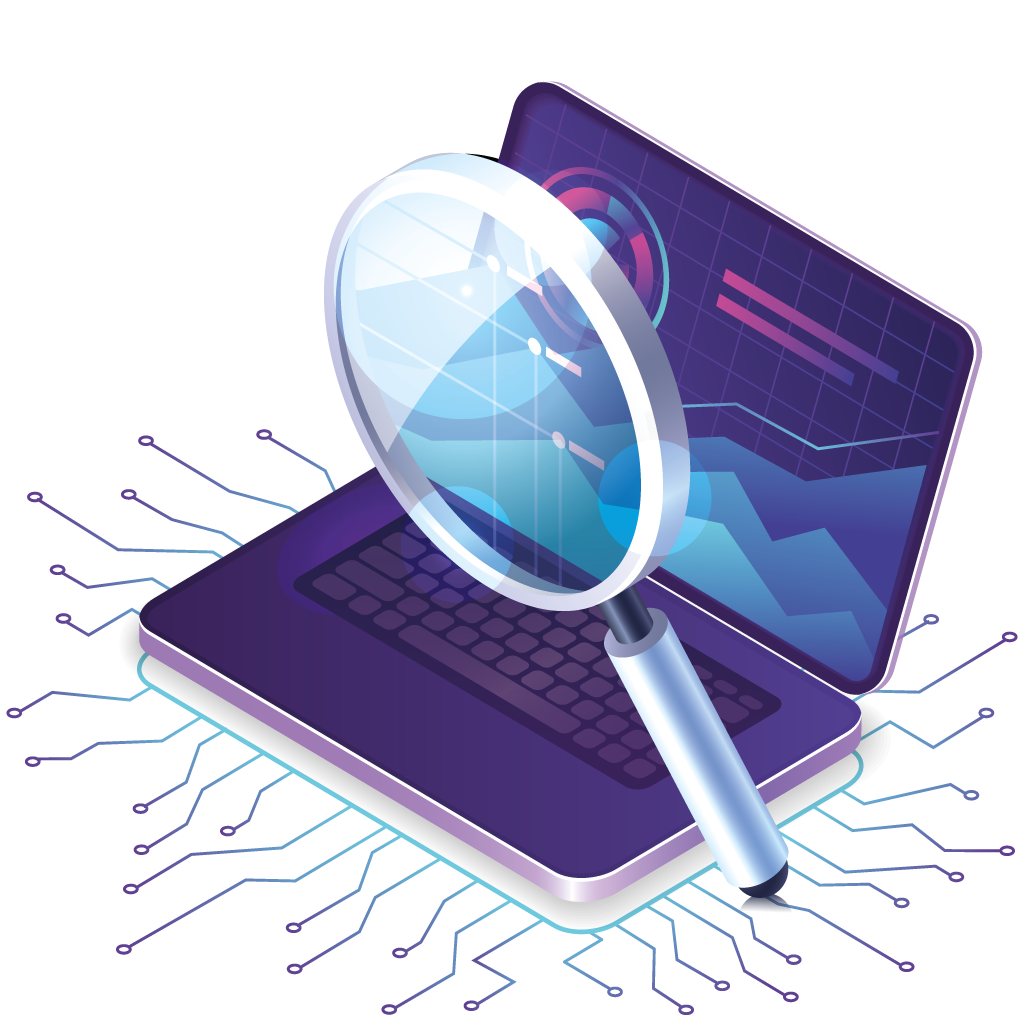 Analítica de Datos 2 Solusoft AnaliticaDatos