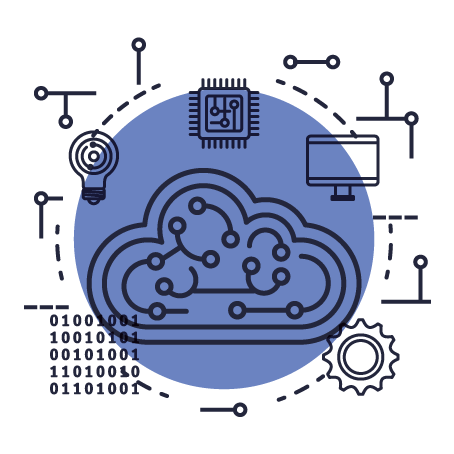 Analytics and Big Data 2 Solusoft Soluciones Nube