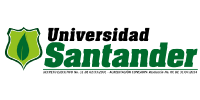Analítica de Datos 6 Solusoft-USantander