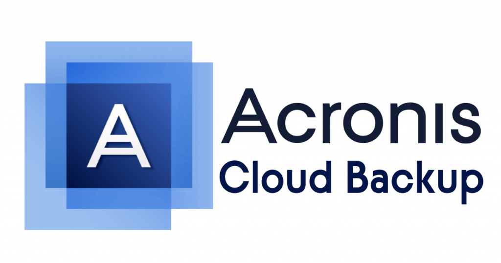 acronis