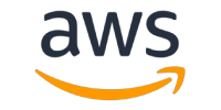 aws solusoft